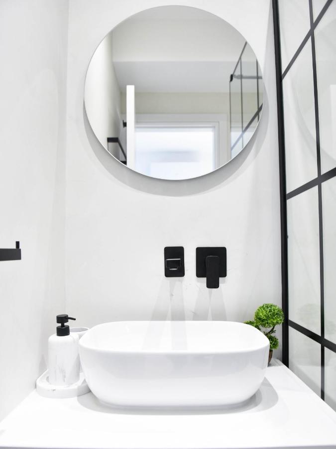 The Room, Suite 15, Leda Gardens Paphos Exterior photo